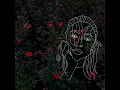 i wanna be your girlfriend - girl in red