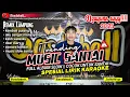 Download Lagu REMIX LAMPUNG FULL ALBUM COCOK UNTUK SANTAI SLOW FULL BASS KUMPULAN TERBAIK 2025 SPESIAL KARAOKE
