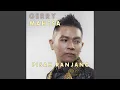 Download Lagu Pisah Ranjang