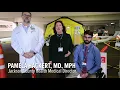Jackson health s provide update on COVID-19