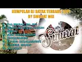Download Lagu Remix Batak Terbaru 2021...         By Sinurat mix..