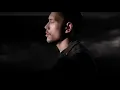 KADNAY - TILO [Official Music Video]