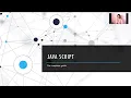 Javascript - A basic tutorial for absolute beginners PART-2
