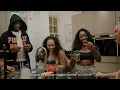 Abra Cadabra - Time For Your Love (Music Video)