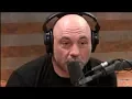Joe Rogan - Anybody Can Get Ripped
