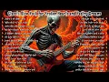 Download Lagu Top Slow Rock Ballads | Passion in Every Chord