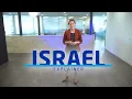 Download Lagu Feitencheck van NOS-video over Israël