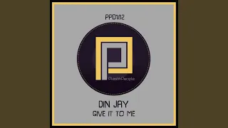 give it to me reelsoul instrumental remix 