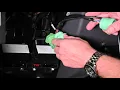 Installing a Fleet Tracker in Heavy Duty Trucks