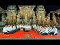 Download Lagu Tabuh Bebarongan \