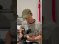 Download Lagu Daydream by Luna Luna || #guitar #cover #electricguitar