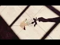 EMBRZ - Light Falls..
