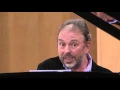 Download Lagu What'd I Say - Ray Charles- Cours de piano Rythm And Blues par Antoine Hervé