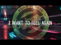 Download Lagu Adam Suraja - I Want to Feel Again [ lyric ] @AdamSuraja.official