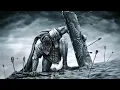 SONGS Epic That Make You Feel POWERFUL | Rise!Never Give Up | Top Epic Inspirational Music