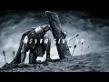Download Lagu SONGS Epic That Make You Feel POWERFUL | Rise!Never Give Up | Top Epic Inspirational Music
