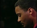 Gonzalo Rubalcaba Trio: Smooch (by Charles Mingus/Miles Davis)