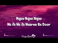 Download Lagu NAJAA - SOORYAVANSHI (LYRICS) SONG