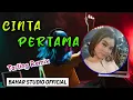 Download Lagu CINTA PERTAMA - DEDE RISTY // DJ TARLING REMIX