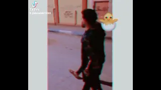 مش ناسيك انا مش ناسيك   دندنها