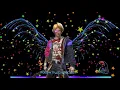 Download Lagu DJ VIRAL TIKTOK TERBARU || WITH YOU - FUNKY NIGHT NEW 2020