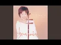 Download Lagu Hana -Subeteno Hitono Kokoroni Hanawo-