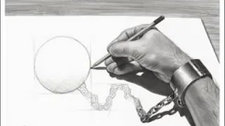 القلب يعشق واحد بس    دندنها