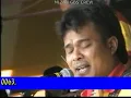 Download Lagu om sera jadul live dangklik winong pati 2007 sesion 1