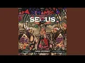 Download Lagu Revival