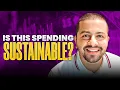 Great News for Nvidia Stock AMD Stock Micron Stock and Broadcom Stock Investors