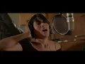 Download Lagu Black Or White - Michael Jackson (Arranged by Hadrien Feraud \u0026 Nicki Gonzalez)