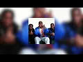 DJ KAWEST - MODE AVION Feat L2B (Speed up)