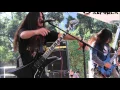 Download Lagu ROTTEN CORPSE - zombie cannibal