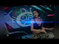 Download Lagu V8 THAILAND DANNOK VIRAL