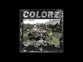Download Lagu COLORZ 1 | Broken Beat, UKG \u0026 House Mix