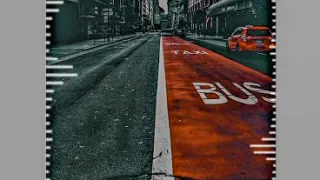 حالات واتس مهرجانات 2020 حن يا قاضي مشيها بالتراضي 