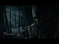When God Is Listening— Ashes of Eden | Letra en Español + Inglés