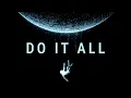 Rameses B Southby Wigal - Do It All