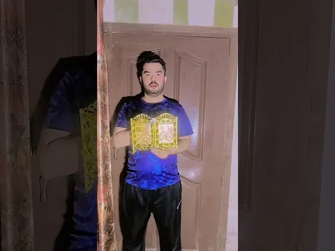 video oper mat kijye ga #voiceeffects #worldsingingday #duet #actnthevoice #singer #singing #music