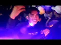 Download Lagu DJ IPAN CEBOL🔥 dj remix viral tiktok 2025 DJ mas Joko ft ot amg
