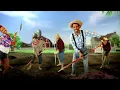 The Resolvers | Special Delivery | Official