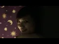 張敬軒 - 《酷愛》MV