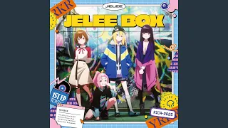 カラフルムーンライト ギターアレンジver.