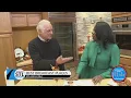 The top breakfast spots from St Louis Magazine s George Mahe