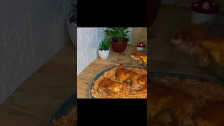 الأكلة يلي بتنزل عالقلب مو عالمعدة 