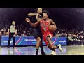 Collin Sexton Being A STRAIGHT DAWG For 5 Minutes WELCOME TO THE LAKESHOW