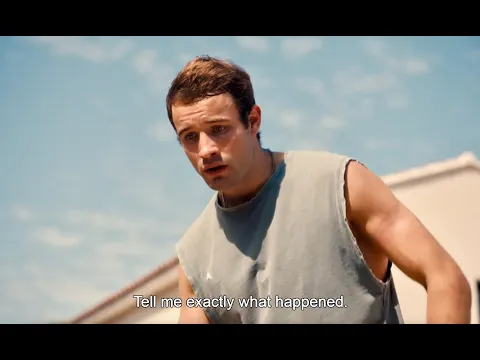 Trailer [Subtitled]