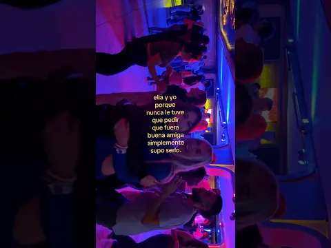 todos tenemos esa amiga❤️‍🩹