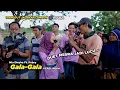 Download Lagu TAK DISANGKA TERNYATA LAGU GALA-GALA VERSI INDIA MANTEP JUGA | NIA DIRGHA FT. FEBRY - IRAMA DOPANG