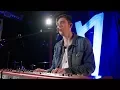 Download Lagu Lauv - Breathe (Live on the Honda Stage at iHeartRadio Austin)